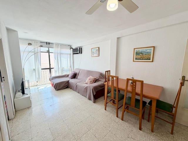 Piso en venta en Almería, Almería Costa Almería