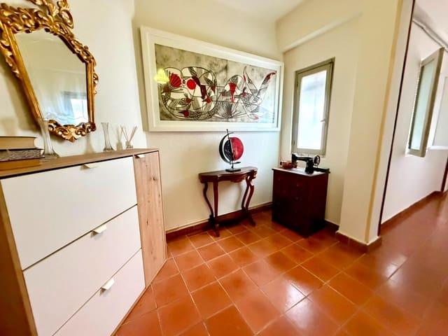 Piso en venta en Almería, Almería Costa Almería