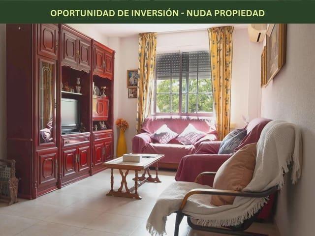 Piso en venta en Almería, Almería Costa Almería