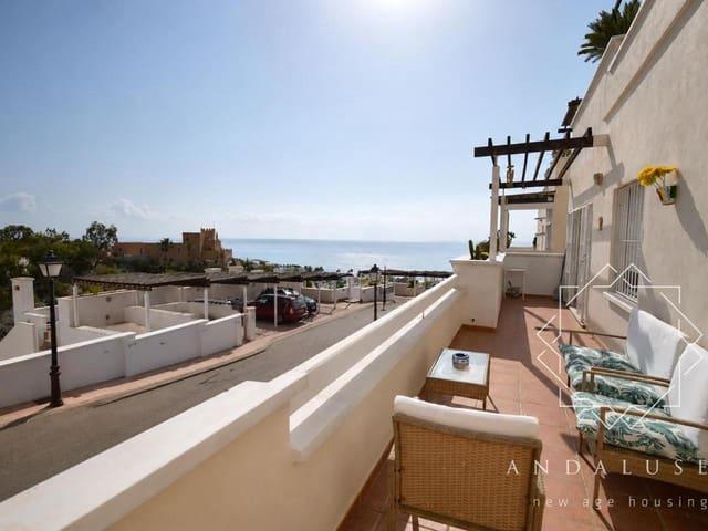 Piso en venta en Mojácar, Almería Costa Almería