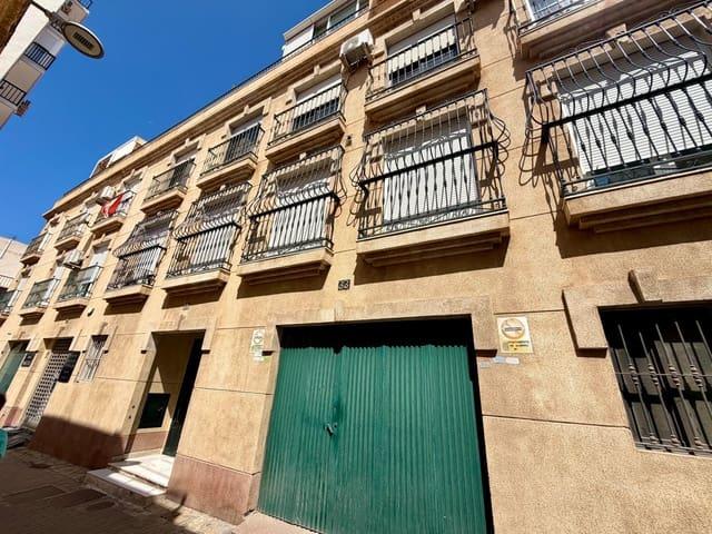 Piso en venta en Almería, Almería Costa Almería