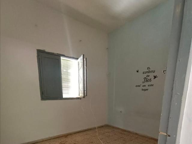 Piso en venta en Almería, Almería en Calle Palomares