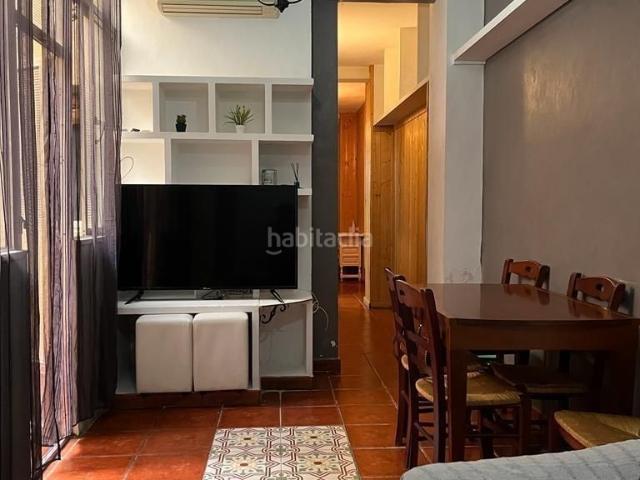 Piso en venta en Almería, Barrio Alto San Félix. Pisos.