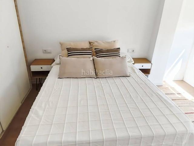Piso en venta en Almería, Barrio Alto San Félix. Pisos.