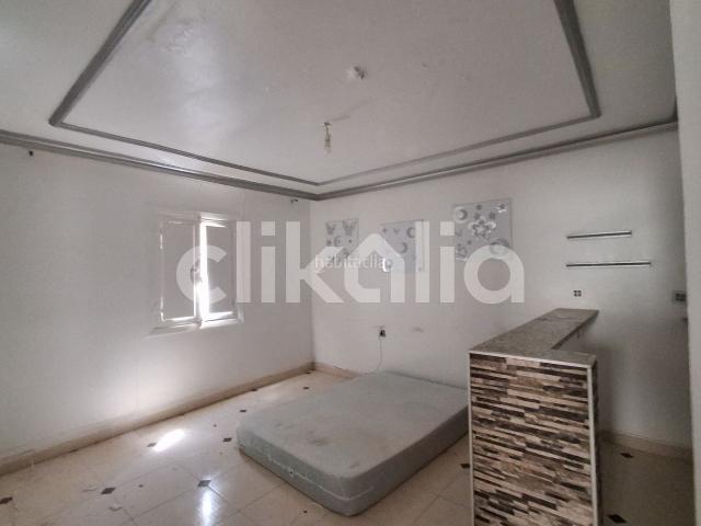 Piso en venta en Almería, La Chanca Pescadería. Pisos.