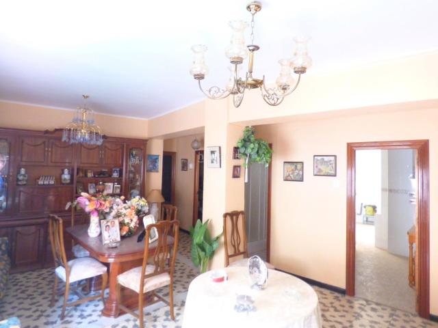 Piso en venta en Almería, Barrio Alto San Félix. Pisos.