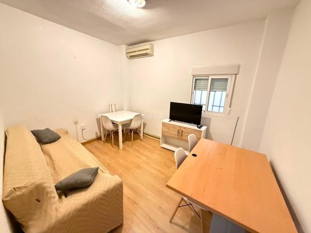 Piso en venta en Almería, Barrio Alto San Félix. Pisos.
