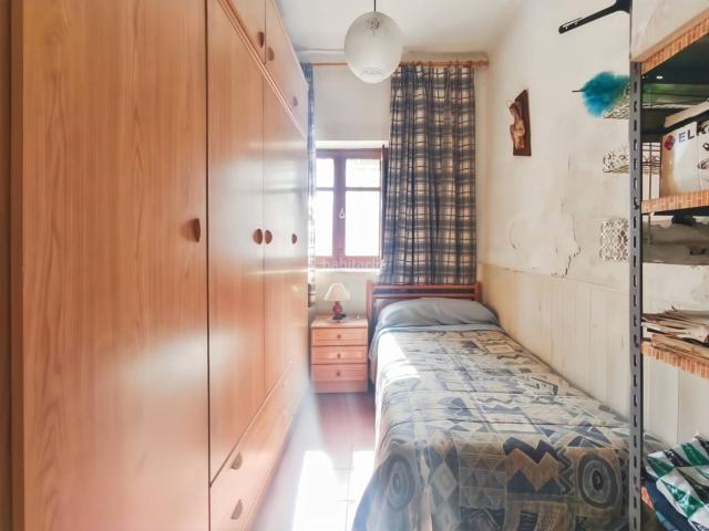 Piso en venta en Almería, Barrio Alto San Félix. Pisos.