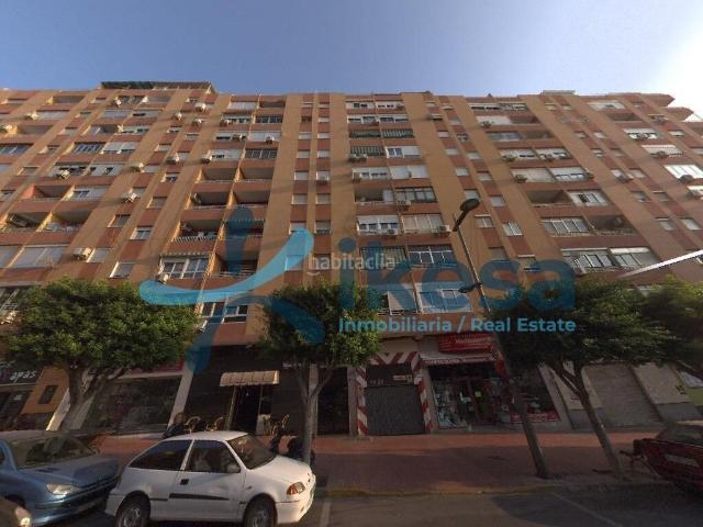 Piso en venta en Almería, Barrio Alto San Félix. Se vende Piso en la localidad de Almería. Pisos.