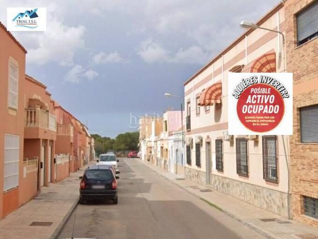 Piso en venta en Almería, El Alquián. Venta Piso en Almería. Pisos.