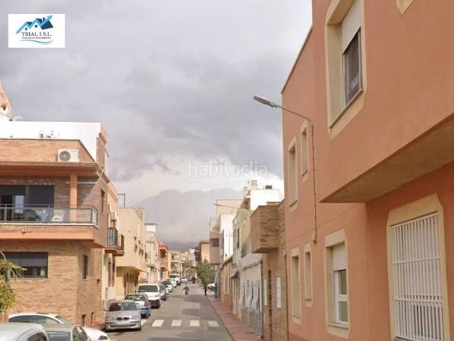 Piso en venta en Almería, El Alquián. Venta Piso en Almería. Pisos.