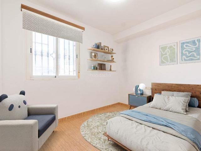 Piso en venta en Almería, El Alquián. PISO EN PLANTA BAJA EN EL ALQUIÁN. Pisos.