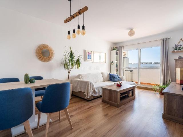 Piso en venta en Almería, El Toyo. ALQUILER CON OPCION A COMPRA! NO DEJES PASAR ESTA OPORTUNIDAD!. Pisos.