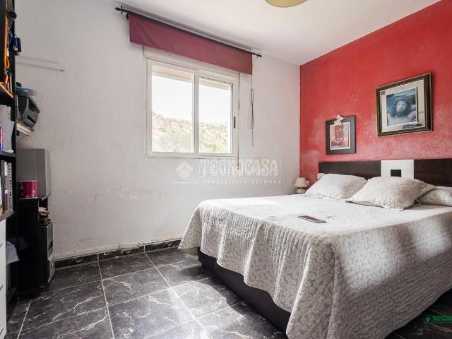 Piso en venta en Almería, Esperanza Quemadero. Piso en venta en Almería. Pisos.