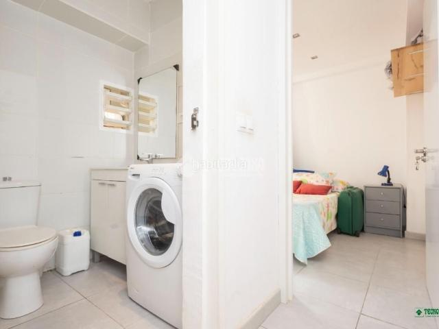 Piso en venta en Almería, Esperanza Quemadero. Piso en venta en Almería. Pisos.