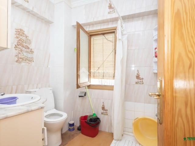 Piso en venta en Almería, Esperanza Quemadero. Piso en venta en Almería. Pisos.