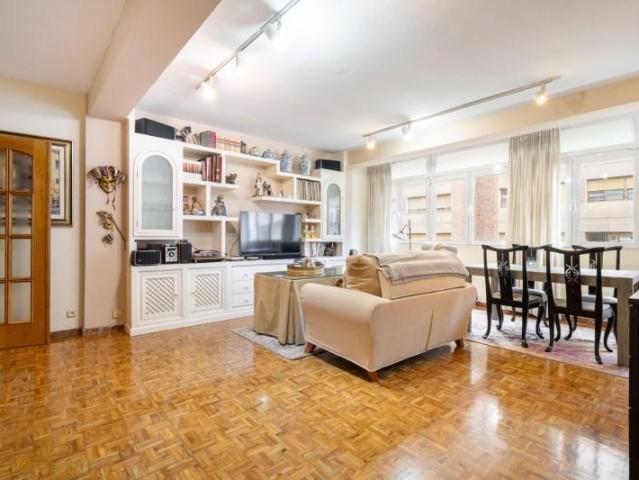 Piso en venta en Almería, Federico garcia lorca