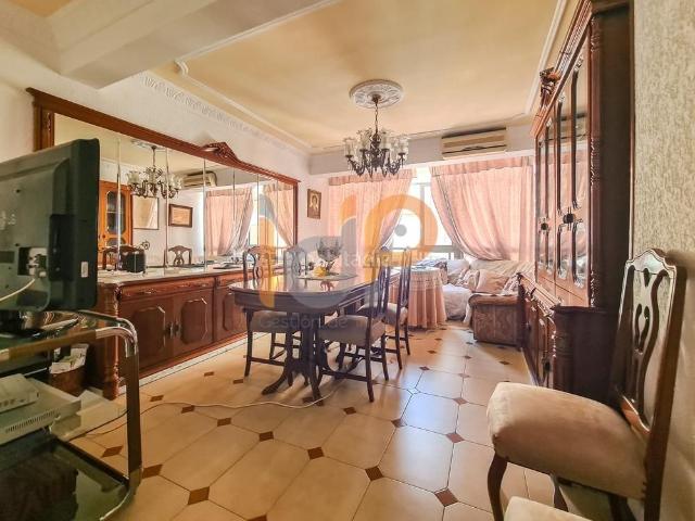 Piso en venta en Almería, Oliveros Altamira. Pisos.