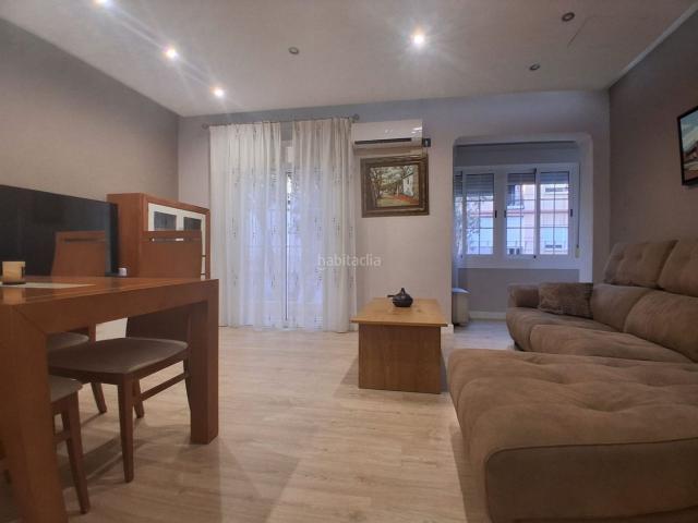 Piso en venta en Almería, Oliveros Altamira. Pisos en Almería Capital en el centro. Pisos.