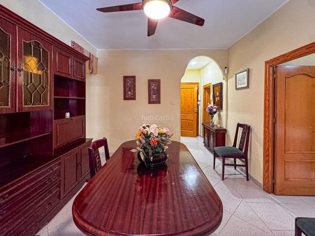 Piso en venta en Almería, Los Molinos Villa Blanca. Piso en Almeria para Cee. Pisos.