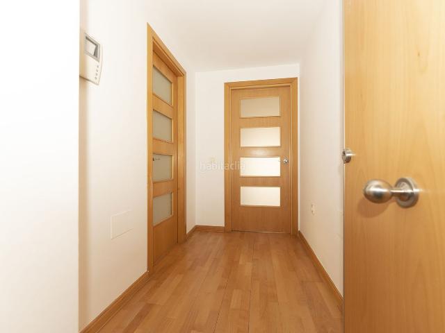 Piso en venta en Almería, Los Molinos Villa Blanca. Pisos.