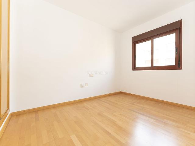 Piso en venta en Almería, Los Molinos Villa Blanca. Pisos.