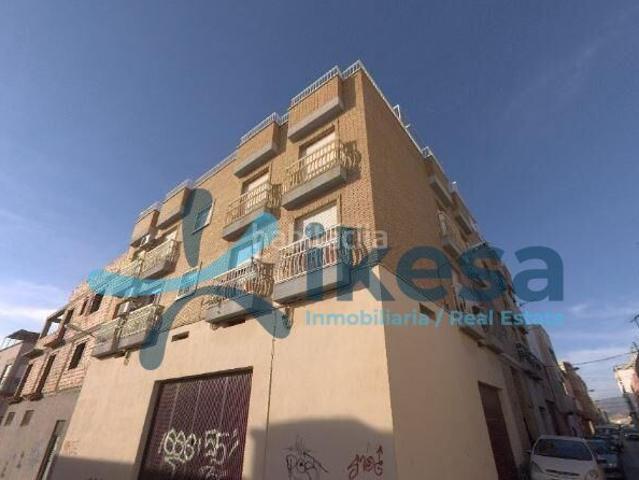 Piso en venta en Almería, Los Molinos Villa Blanca. Se vende Piso en la localidad de Almería. Pisos.