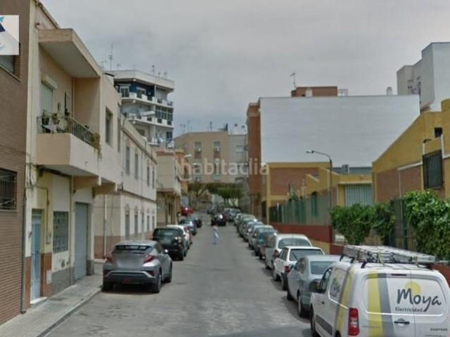 Piso en venta en Almería, Los Ángeles Cruz de Caravaca. Venta De Piso En AlmeríaAlmería. Pisos.