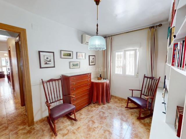 Piso en venta en Almería, Los Ángeles Cruz de Caravaca. EXCLUSIVO PISO EN CALLE GRANADA. Pisos.
