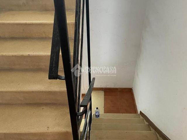 Piso en venta en Almería, Los Ángeles Cruz de Caravaca. Piso en venta en Almería. Pisos.