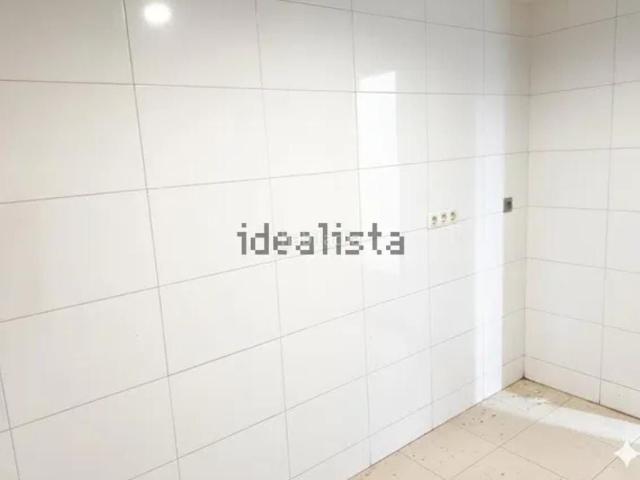 Piso en venta en Almería, Los Ángeles Cruz de Caravaca. Pisos.