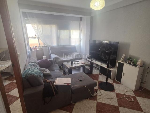 Piso en venta en Almería, Los Ángeles Cruz de Caravaca. Pisos.