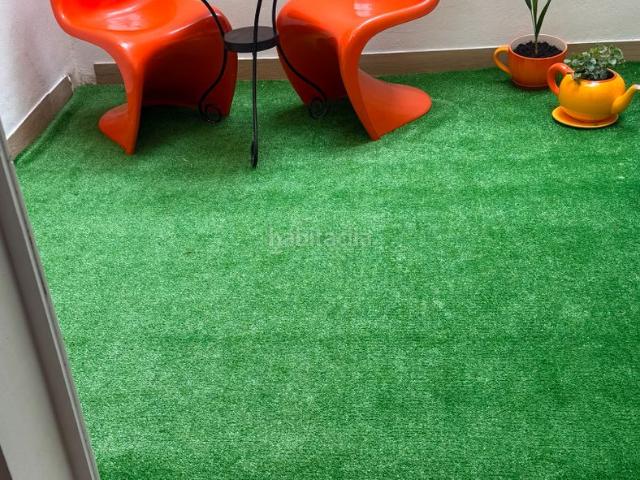 Piso en venta en Almería, Los Ángeles Cruz de Caravaca. Pisos.