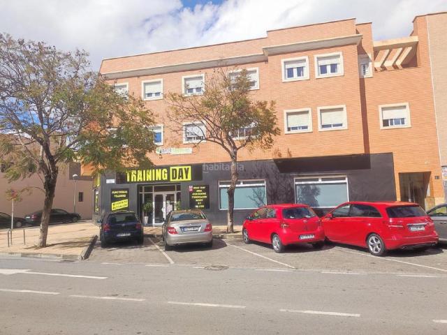 Piso en venta en Almería, La Cañada de San Urbano. NIJAR CAÑADA 83. Pisos.