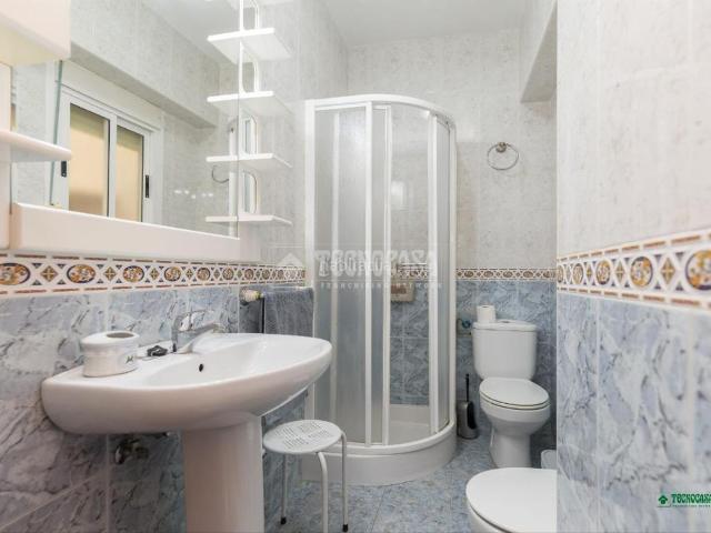 Piso en venta en Almería, La Cañada de San Urbano. Piso en venta en Almería. Pisos.
