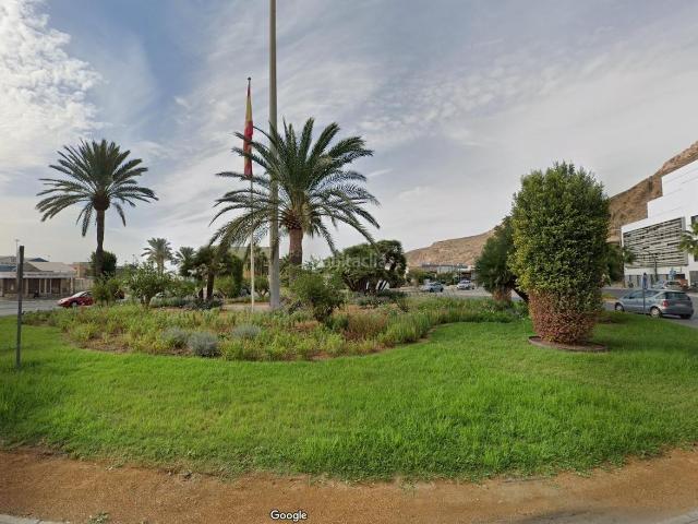 Piso en venta en Almería, La Chanca Pescadería. PISO EN ALMERIA. Pisos.