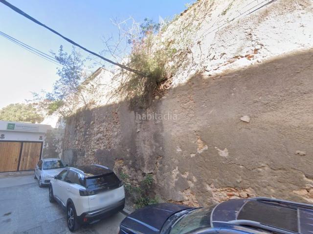 Piso en venta en Almería, La Chanca Pescadería. Pisos.