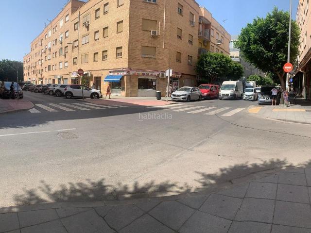 Piso en venta en Almería, Nueva Andalucía. OPORTUNIDAD EN ZONA CALZADA DE CASTRO!. Pisos.
