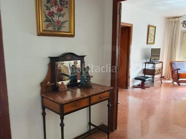 Piso en venta en Almería, Nueva Andalucía. Pisos.