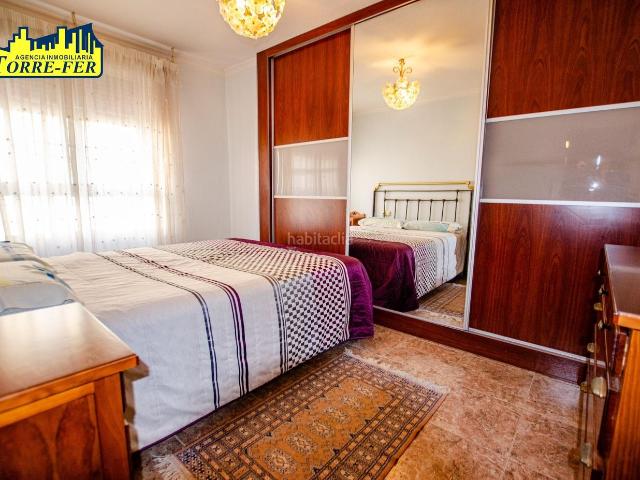 Piso en venta en Almería, Nueva Andalucía. Tu nuevo hogar te espera en la Avenida del Mediterráneo!. Pisos.