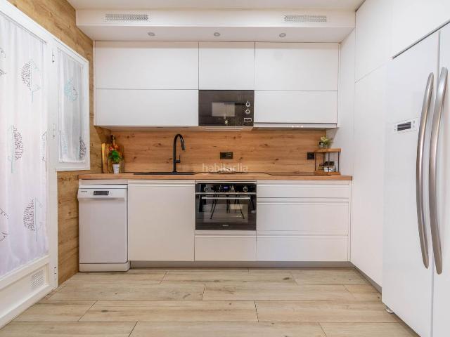 Piso en venta en Almería, Nueva Almería Cortijo Grande Vega de Acá. PISO REFORMADO EN CORTIJO GRANDE. Pisos.
