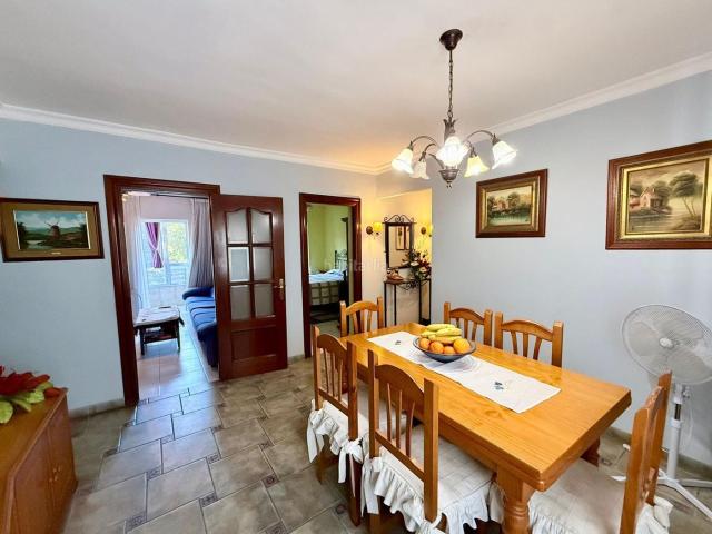 Piso en venta en Almería, San Luis. BONITO PISO DE 3 DORMITORIOS EN AVENIDA MEDITERRANEO. Pisos.
