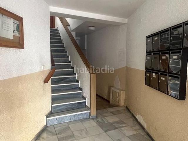 Piso en venta en Almería, Piedras Redondas Torrecárdenas. OPORTUNIDAD PISO EN BARRIO CONSOLIDADO DE ALMERIA 3 DORMITORIOS, CERCANO A TODOS LOS SERVICIOS. Pisos.