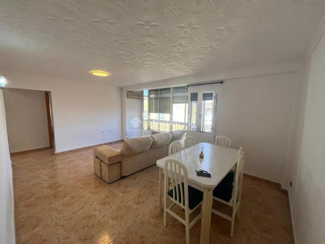 Piso en venta en Almería, Piedras Redondas Torrecárdenas. Piso en venta en Almería. Pisos.