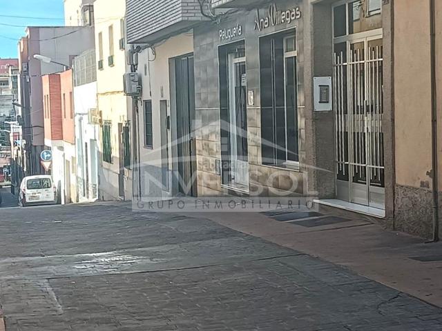 Piso en venta en Almería, Piedras Redondas Torrecárdenas. PISO EN ZONA ALCAMPO, ALMERIA. Pisos.