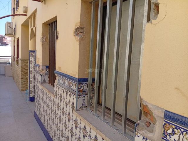 Piso en venta en Almería, Piedras Redondas Torrecárdenas. Se vende Piso en la localidad de Almería. Pisos.