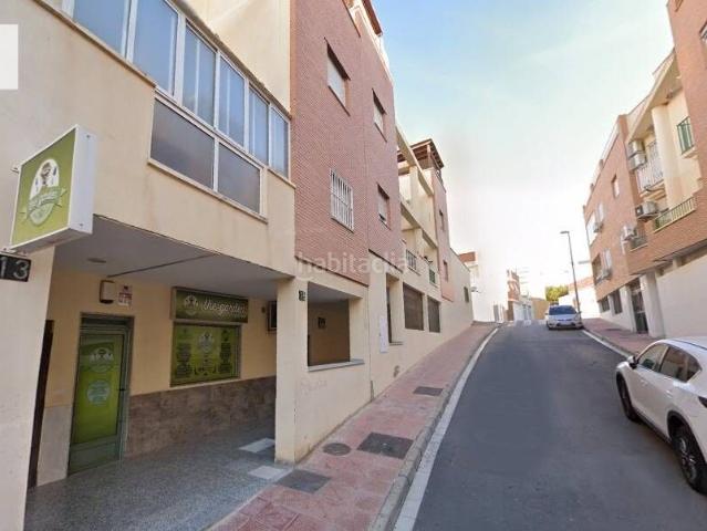 Piso en venta en Almería, Piedras Redondas Torrecárdenas. Venta de piso en Almería. Pisos.
