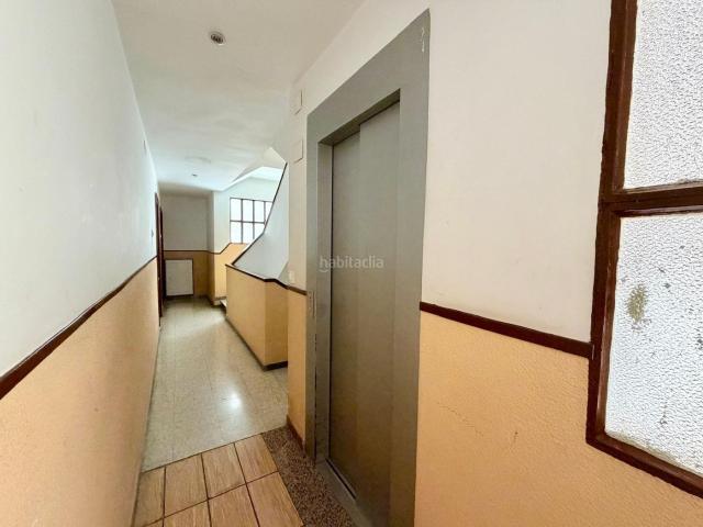Piso en venta en Almería, Plaza de Toros Santa Rita. PISO IDEAL PARA INVERSIÓN!. Pisos.