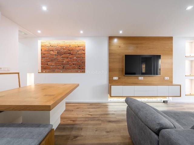 Piso en venta en Almería, Plaza de Toros Santa Rita. Vivienda premium. Plaza de Toros de Almería. Pisos.