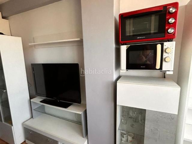Piso en venta en Almería, Retamar. Pisos.